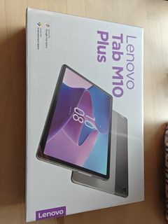 （分類：）位於 。 由 baggioveri 提交（商品編號 1260475015，圖片 1）。簡介： 。