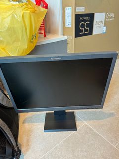 （分類：）位於 。 由 mlam830 提交（商品編號 1260398070，圖片 1）。簡介： 。