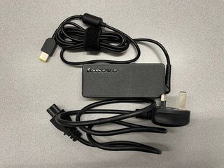 （分類：）位於 。 由 RyanR 提交（商品編號 1260348784，圖片 1）。簡介： 。