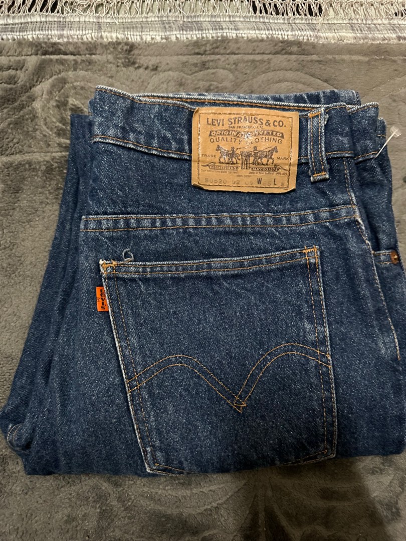 Levis nz store