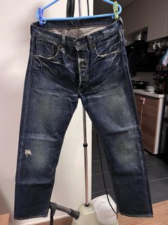 （分類：）位於 。 由 bobcheungnc 提交（商品編號 1260405322，圖片 1）。簡介： 。