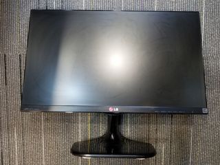 （分類：）位於 。 由 wfo2g 提交（商品編號 1260383371，圖片 1）。簡介： 。