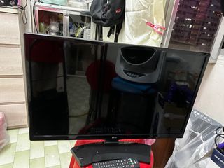 （分類：）位於 。 由 goldencloud.1e1a9c 提交（商品編號 1260402950，圖片 1）。簡介： 。