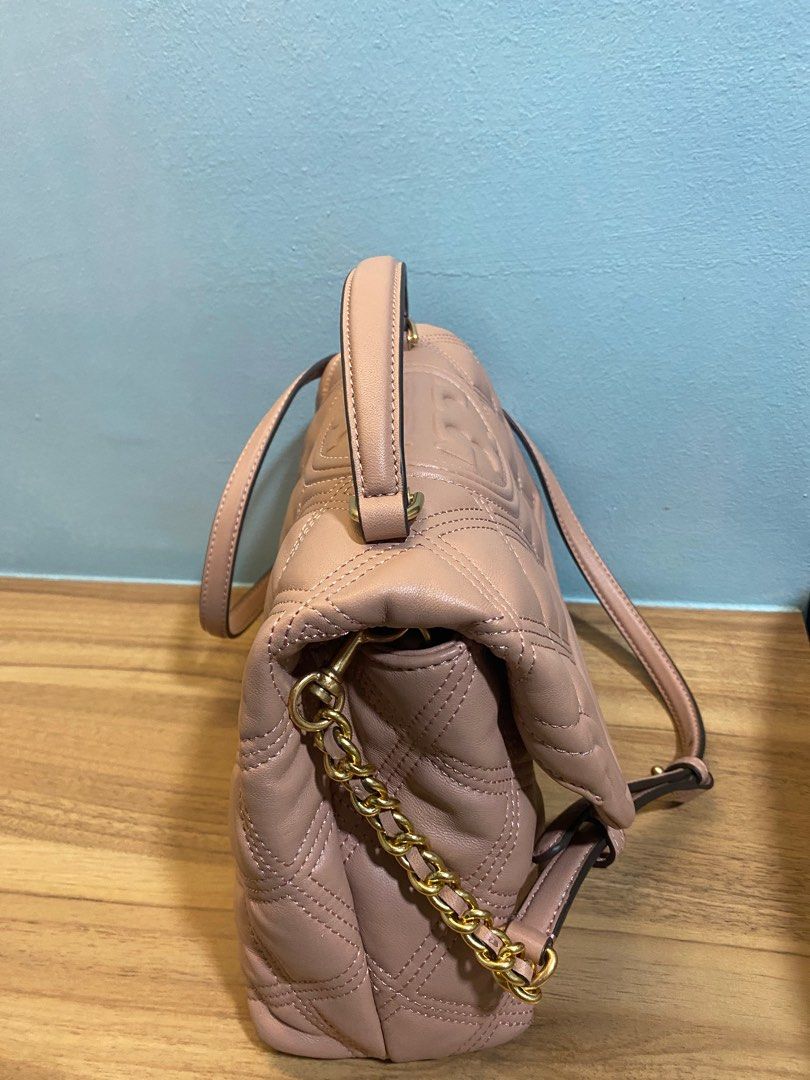 Used tory burch hot sale