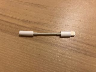 （分類：）位於 。 由 lwhiteinhk 提交（商品編號 1260458893，圖片 1）。簡介： 。