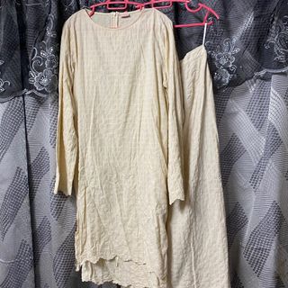 (Category: ) located in . Submitted by ezzahusnaa (Listing ID 1260361589, Image 1). Description: .