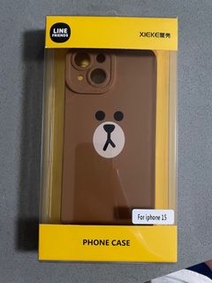 （分類：）位於 。 由 samuelfwk 提交（商品編號 1260368989，圖片 1）。簡介： 。