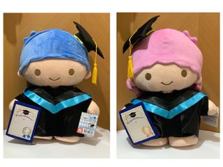 （分類：）位於 。 由 lowbring 提交（商品編號 1190442333，圖片 1）。簡介： 。