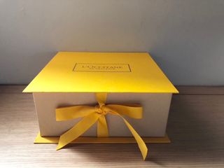 由 cindyxxx173 (刊登 ID 1260332052，圖片 1) 提交，位於 的 (類別：)，說明：。