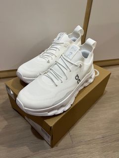 （分類：）位於 。 由 cmhimhim 提交（商品編號 1260455023，圖片 1）。簡介： 。