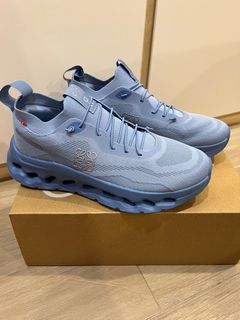 （分類：）位於 。 由 cmhimhim 提交（商品編號 1260455492，圖片 1）。簡介： 。