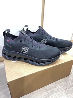 （分類：）位於 。 由 cmhimhim 提交（商品編號 1260455775，圖片 1）。簡介： 。