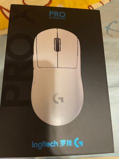 （分類：）位於 。 由 kakit0705 提交（商品編號 1260442498，圖片 1）。簡介： 。