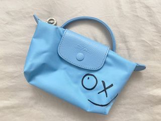 （分類：）位於 。 由 lolammm 提交（商品編號 1260416826，圖片 1）。簡介： 。