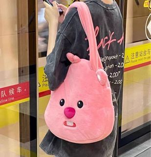 Shop MINISO Adventure Time Backpack Cute Bag – Luggage Factory