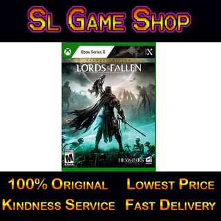 (Category: ) located in . Submitted by slgameshop (Listing ID 1260337897, Image 1). Description: .