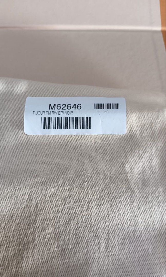 Replica Louis Vuitton Kasai Clutch Monogram Macassar M42838 Fake Sale