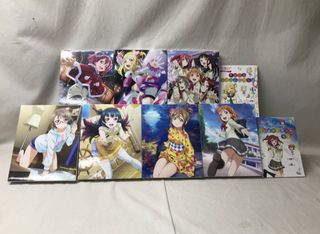 （分類：）位於 。 由 zerpo 提交（商品編號 1260472321，圖片 1）。簡介： 。