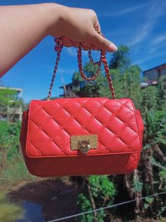 Love cat on sale bags price