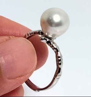 （分類：）位於 。 由 hgkailey 提交（商品編號 1260346571，圖片 1）。簡介： 。
