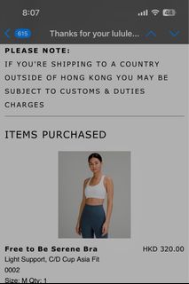 (Category: ) located in . Submitted by ivyyy08 (Listing ID 1260244286, Image 1). Description: .