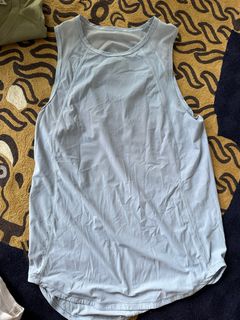 (Category: ) located in . Submitted by misshur (Listing ID 1260324902, Image 1). Description: .