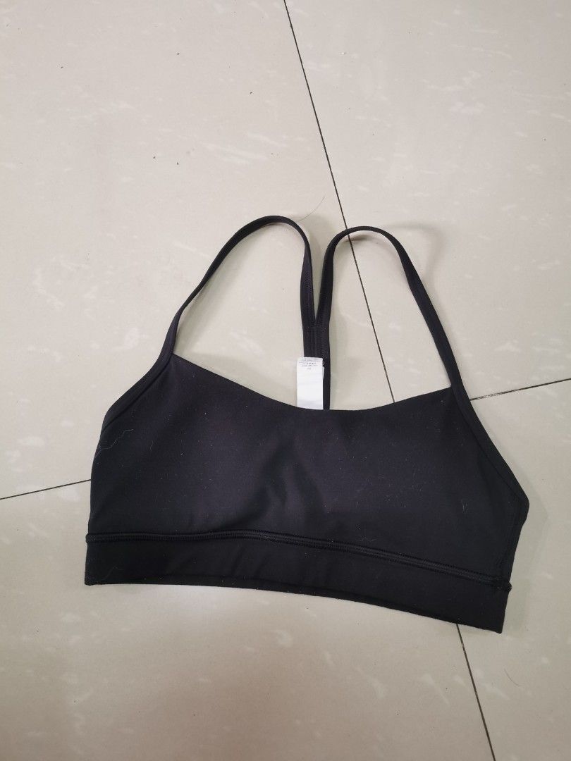 GAIAM Sports Bras for Women - Poshmark