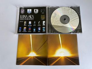 （分類：）位於 。 由 muiji06 提交（商品編號 1260446187，圖片 1）。簡介： 。