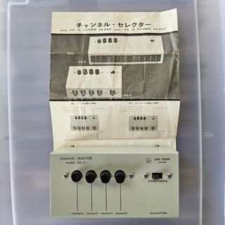 (Category: ) located in . Submitted by vinylmusic (Listing ID 1260304897, Image 1). Description: .
