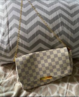 100+ affordable authentic lv favorite mm For Sale