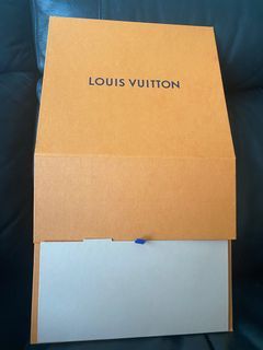 CHN LOUIS VUITTON 2022 New LV Box Bag Mahjong Bag 103746