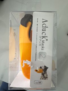 （分類：）位於 。 由 ethanmhn 提交（商品編號 1260327874，圖片 1）。簡介： 。