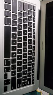 (Category: ) located in . Submitted by farhanent (Listing ID 1260317371, Image 1). Description: .