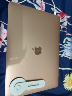 (Category: ) located in . Submitted by 46x4qpgmf5 (Listing ID 1260428165, Image 1). Description: .