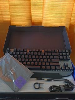 (Category: ) located in . Submitted by umaruchaaan (Listing ID 1260362286, Image 1). Description: .