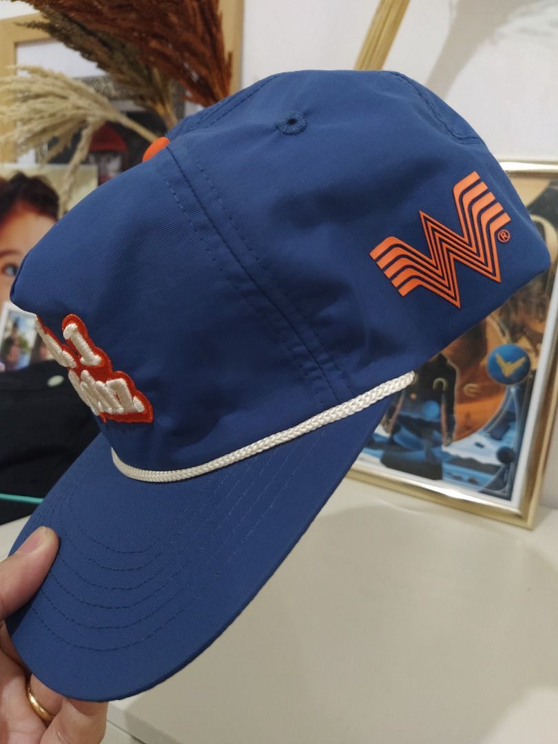 Magellan trucker hats clearance