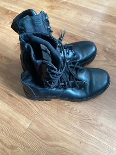 (Category: ) located in . Submitted by lfgggg.phoenix (Listing ID 1260344302, Image 1). Description: .