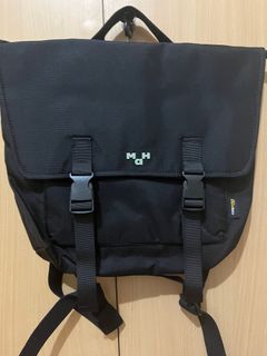 (Kategori: ) berada di . Dikirim oleh JessSale (ID iklan 1260366577, Gambar 1). Deskripsi: .
