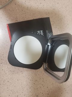 （分類：）位於 。 由 nice_dream2017 提交（商品編號 1260461573，圖片 1）。簡介： 。
