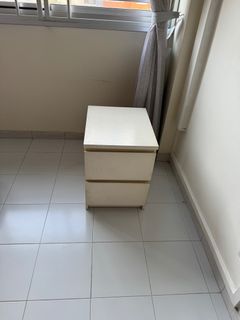 (Category: ) located in . Submitted by hueylim (Listing ID 1260361094, Image 1). Description: .