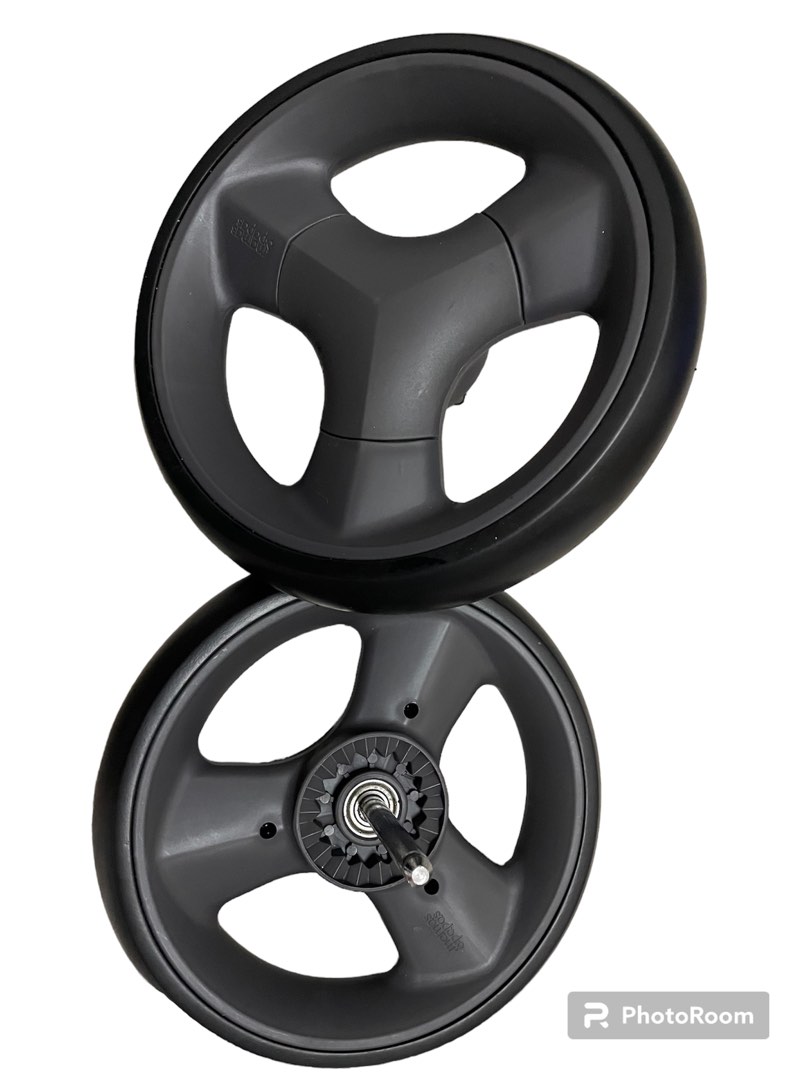 Mamas and papas armadillo wheels hot sale
