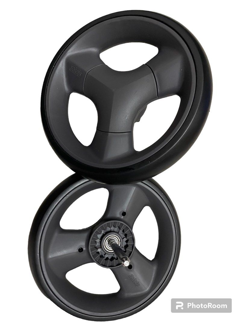 Mamas and papas armadillo hot sale wheels