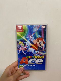 （分類：）位於 。 由 phoebe12398 提交（商品編號 1260456734，圖片 1）。簡介： 。