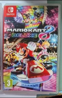 （分類：）位於 。 由 marcus6688 提交（商品編號 1260400462，圖片 1）。簡介： 。