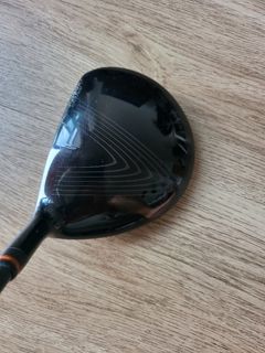 (Category: ) located in . Submitted by golfsg122 (Listing ID 1260378956, Image 1). Description: .