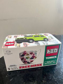 （分類：）位於 。 由 ckmama12 提交（商品編號 1260307810，圖片 1）。簡介： 。