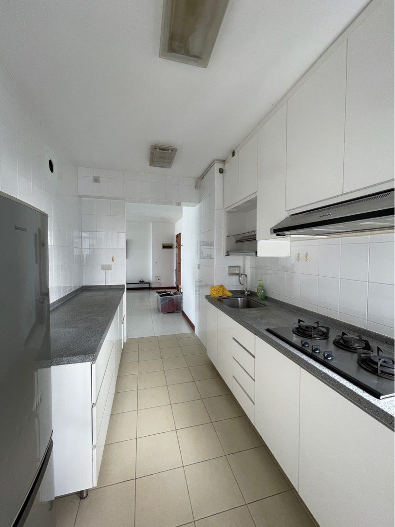 Master room Buona Vista mrt, Property, Rentals, Room Rentals on Carousell