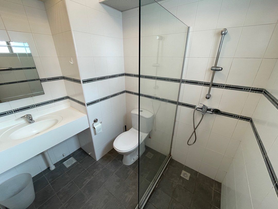 Master room Buona Vista mrt, Property, Rentals, Room Rentals on Carousell