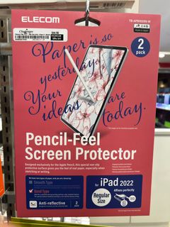 (Category: ) located in . Submitted by rmg13 (Listing ID 1260399194, Image 1). Description: .