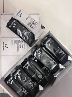 （分類：）位於 。 由 _k_kk_k_ 提交（商品編號 1260368966，圖片 1）。簡介： 。